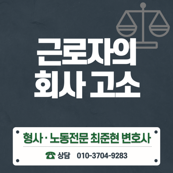 44d4398fc1f9ba41b4effc596af5c138_1747614511_3462.png