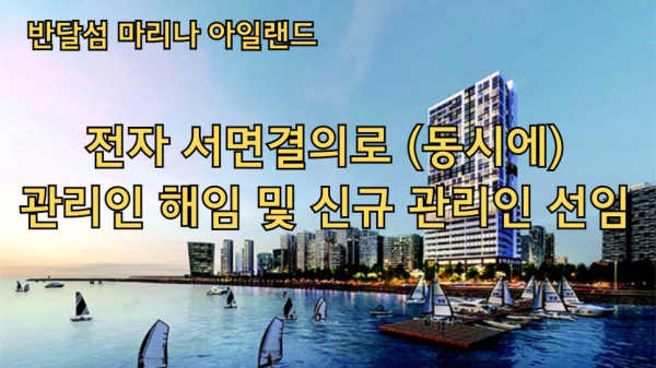 734ab82bdcee3cadca0e1bda70f02dc3_1747094733_6191.jpg