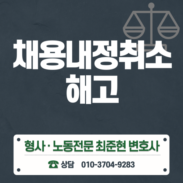 9534ae4b53e059a5f60ff3d882c4b24a_1748239517_8611.png