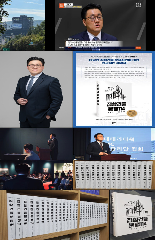 9dcc8c5397a08980c3fc6d9c96416bcc_1748305592_3821.jpg