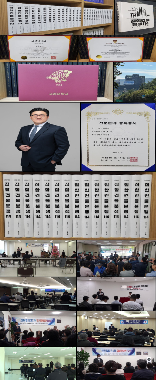 ab089ad63db633ea73dd3f392f78c805_1747016852_8891.jpg
