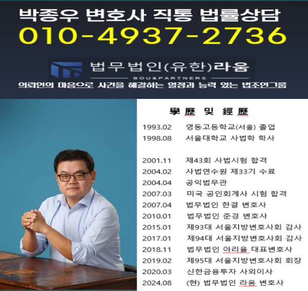 ab089ad63db633ea73dd3f392f78c805_1747023457_1045.png