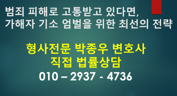 c91a605506dcd9c9b5db4f73820d31f4_1747786995_3241.png