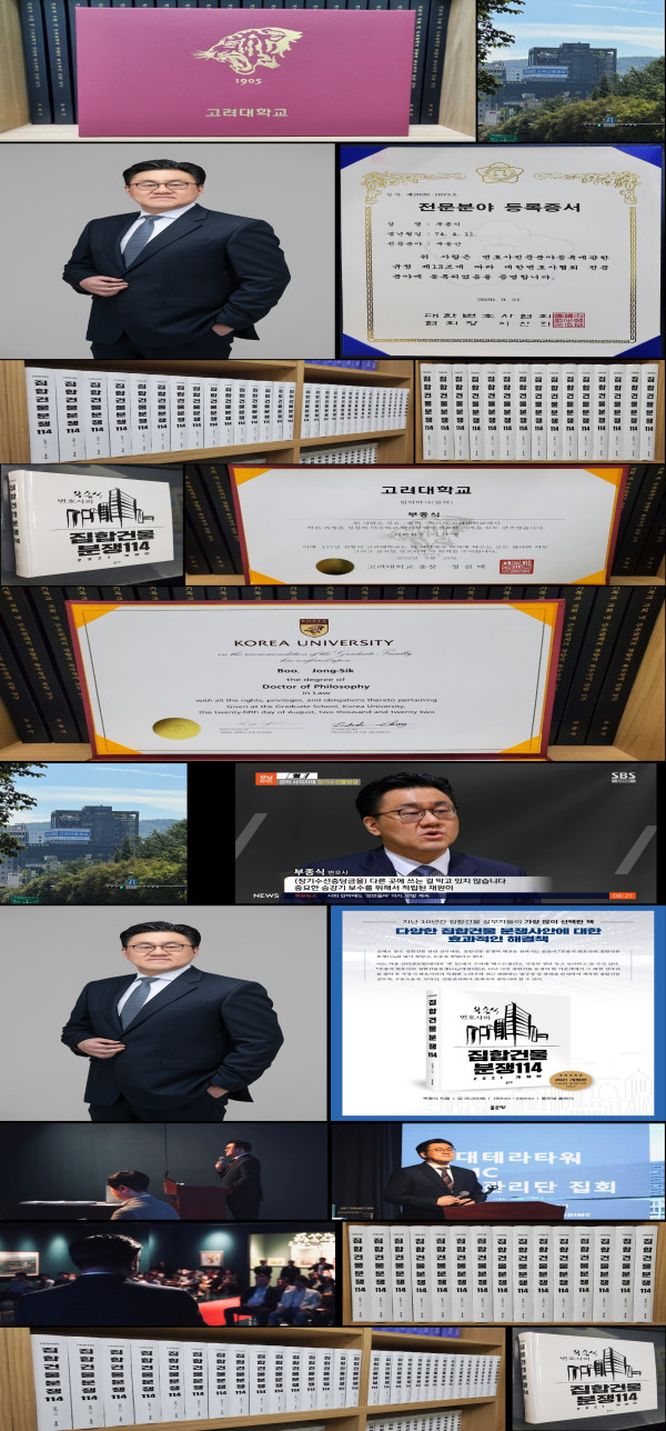 ea9583b0b6d2f3fe772d88044a3e3277_1746146022_5311.jpg
