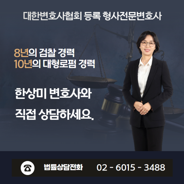 ea9583b0b6d2f3fe772d88044a3e3277_1746151275_9841.png