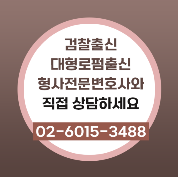 ea9583b0b6d2f3fe772d88044a3e3277_1746151322_5724.png