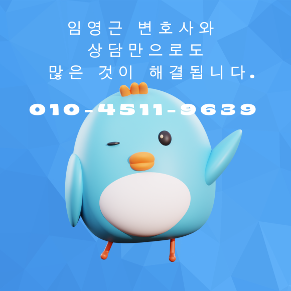 28089eec2d1883cdd24cce5d9416d6e6_1749010013_9247.png