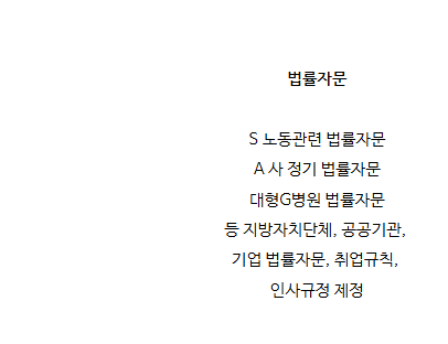 7c2ba995ffd9f32abe6883ddda6b9e33_1748831284_3399.png