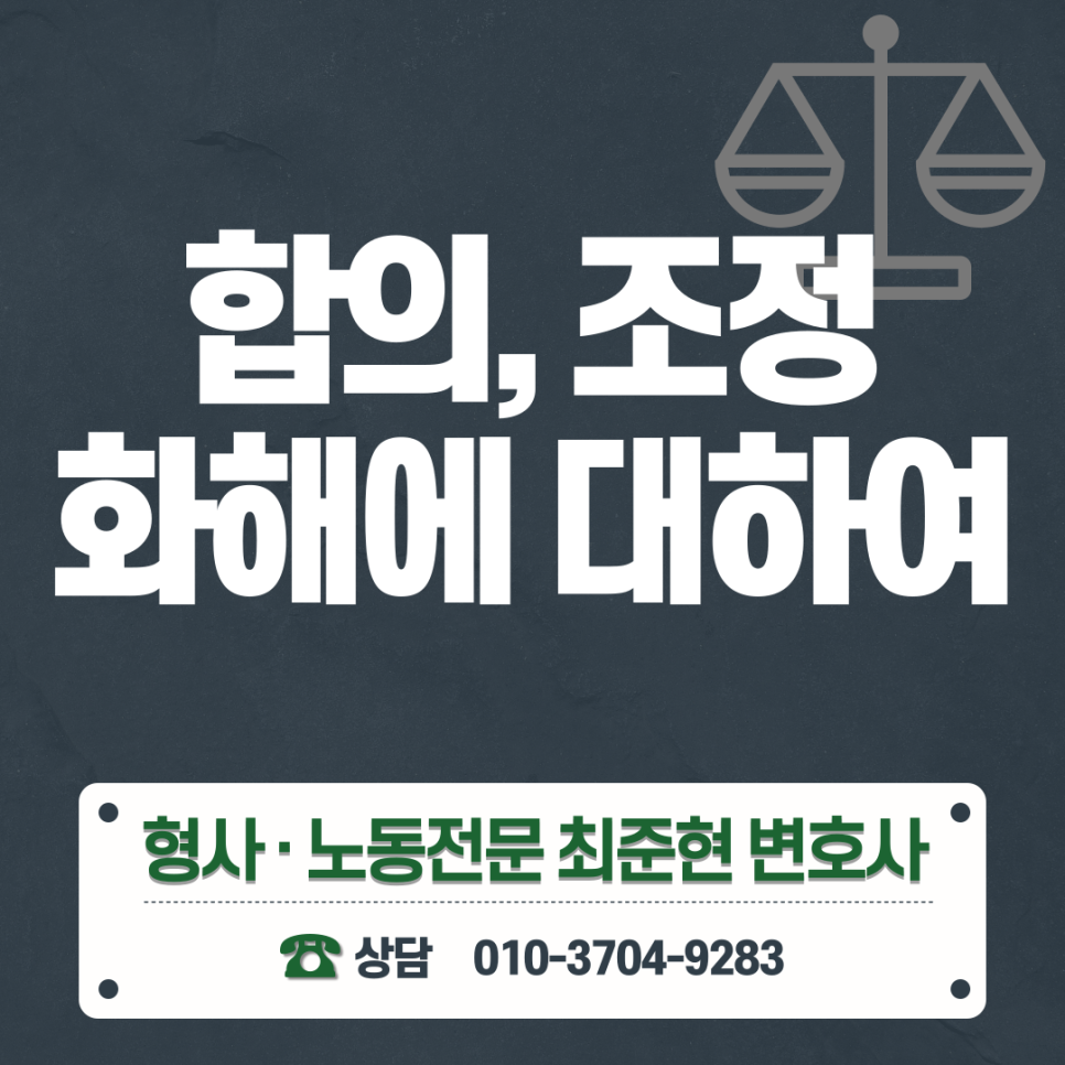 e44f67d9769d60c884a4e7a4c9ad14f1_1750641803_6514.png