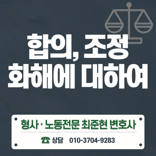 e44f67d9769d60c884a4e7a4c9ad14f1_1750641803_6514.png