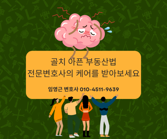 392b84355ed64907793c73104e78bee9_1751850668_2253.png