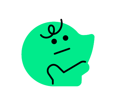 88503622f78194d02d62607777c79c67_1753073986_6003.png