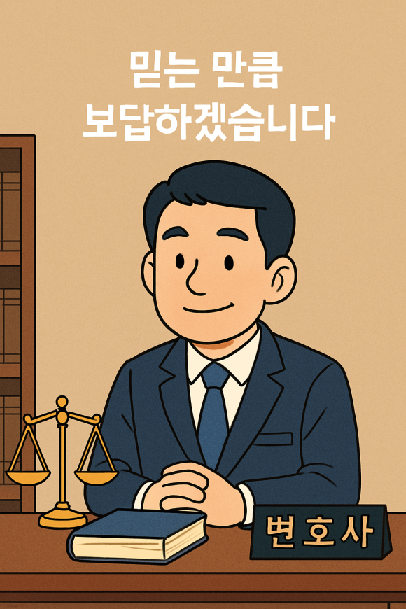 26ee113f5ab3cd79b0e7a7ca3422f742_1754532486_4459.png