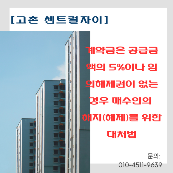 d0faa1d281c9e41498f165f69a40dbd7_1754354678_3923.png