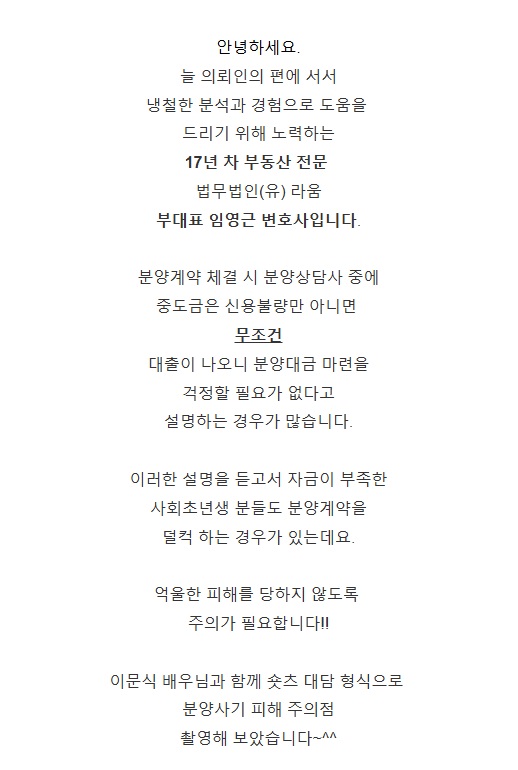 c5296aff8fc4b092b0f9b7574b13c45c_1760341695_7445.jpg c5296aff8fc4b092b0f9b7574b13c45c_1760341695_7445.jpg