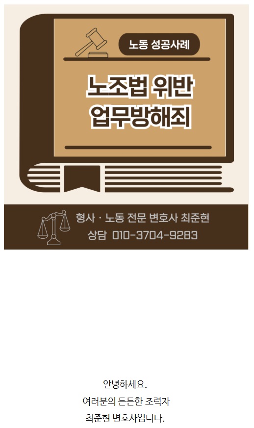 c5296aff8fc4b092b0f9b7574b13c45c_1760342374_4503.jpg c5296aff8fc4b092b0f9b7574b13c45c_1760342374_4503.jpg