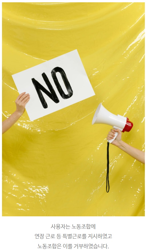 c5296aff8fc4b092b0f9b7574b13c45c_1760342374_5066.jpg c5296aff8fc4b092b0f9b7574b13c45c_1760342374_5066.jpg