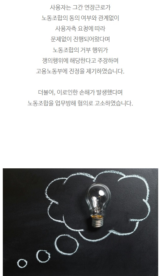 c5296aff8fc4b092b0f9b7574b13c45c_1760342374_5255.jpg c5296aff8fc4b092b0f9b7574b13c45c_1760342374_5255.jpg