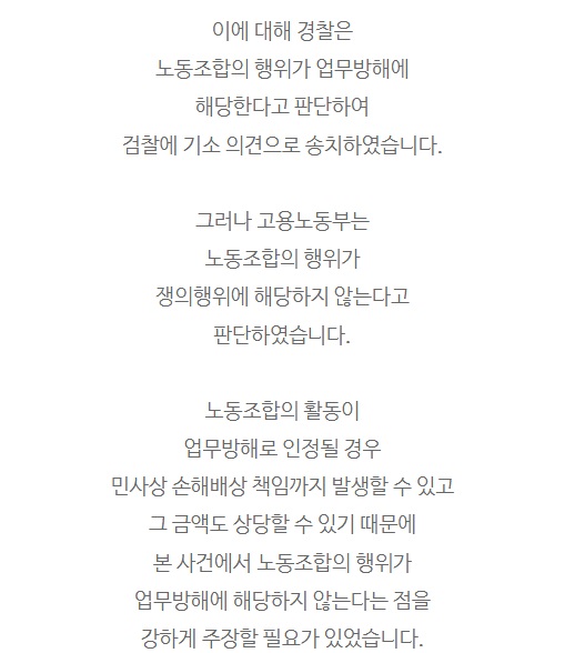 c5296aff8fc4b092b0f9b7574b13c45c_1760342374_5427.jpg c5296aff8fc4b092b0f9b7574b13c45c_1760342374_5427.jpg