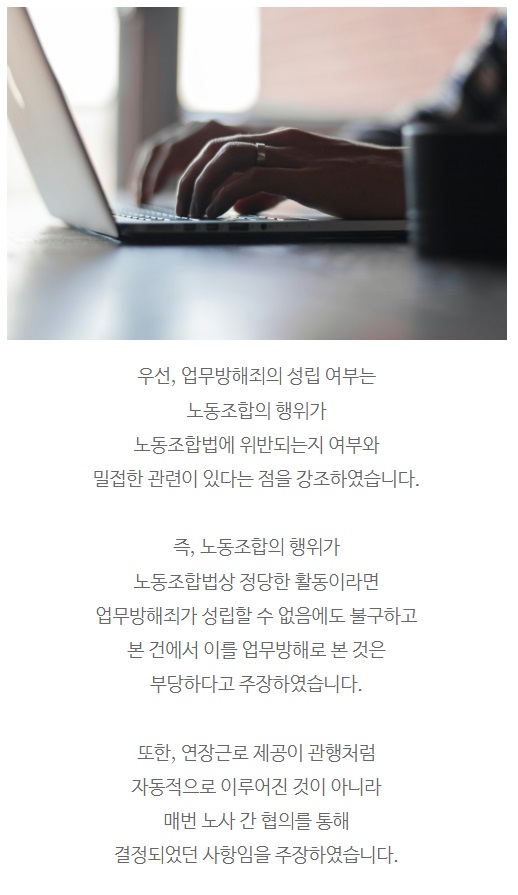 c5296aff8fc4b092b0f9b7574b13c45c_1760342374_557.jpg c5296aff8fc4b092b0f9b7574b13c45c_1760342374_557.jpg