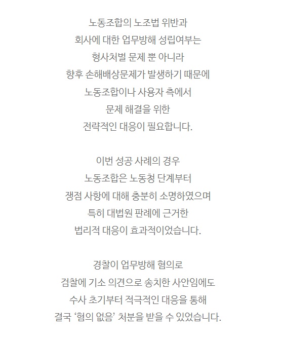 c5296aff8fc4b092b0f9b7574b13c45c_1760342374_6223.jpg c5296aff8fc4b092b0f9b7574b13c45c_1760342374_6223.jpg