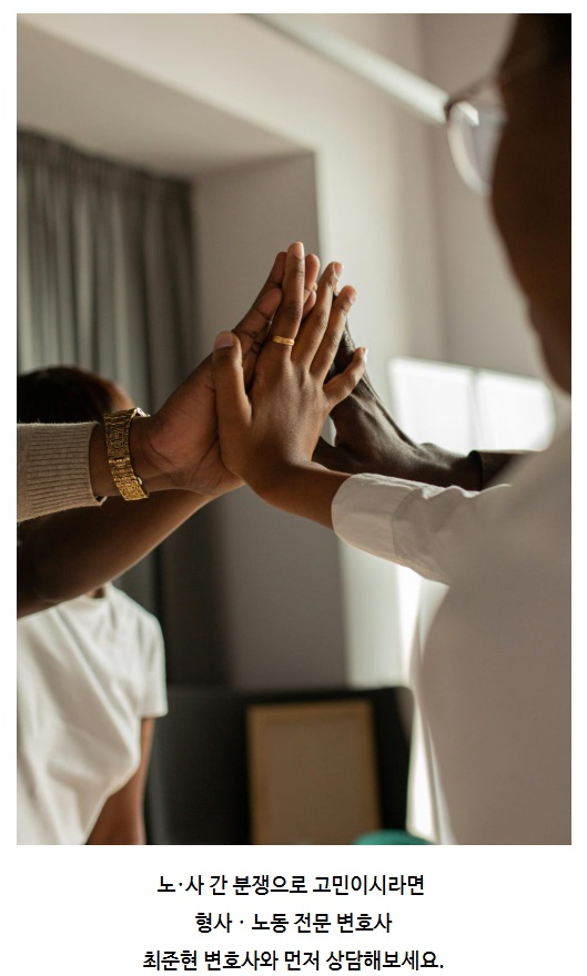 c5296aff8fc4b092b0f9b7574b13c45c_1760342374_6409.jpg c5296aff8fc4b092b0f9b7574b13c45c_1760342374_6409.jpg