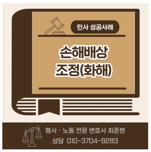 ed4f389598fb2ad8f51544f81b788540_1760428563_3179.jpg ed4f389598fb2ad8f51544f81b788540_1760428563_3179.jpg