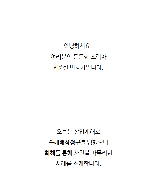 ed4f389598fb2ad8f51544f81b788540_1760428563_3464.jpg ed4f389598fb2ad8f51544f81b788540_1760428563_3464.jpg