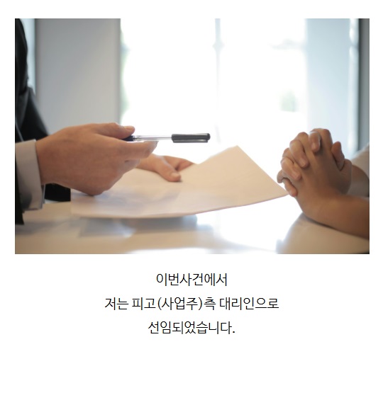 ed4f389598fb2ad8f51544f81b788540_1760428563_3601.jpg ed4f389598fb2ad8f51544f81b788540_1760428563_3601.jpg