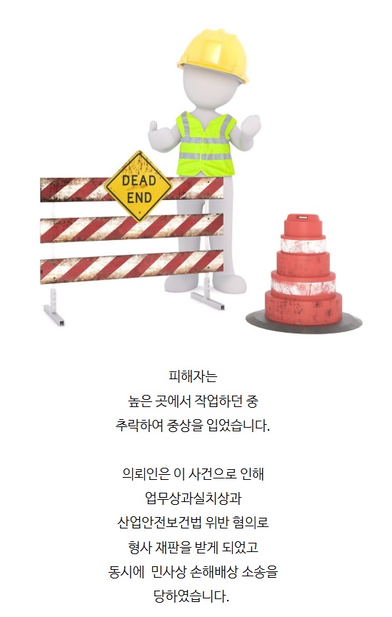 ed4f389598fb2ad8f51544f81b788540_1760428707_4744.jpg ed4f389598fb2ad8f51544f81b788540_1760428707_4744.jpg