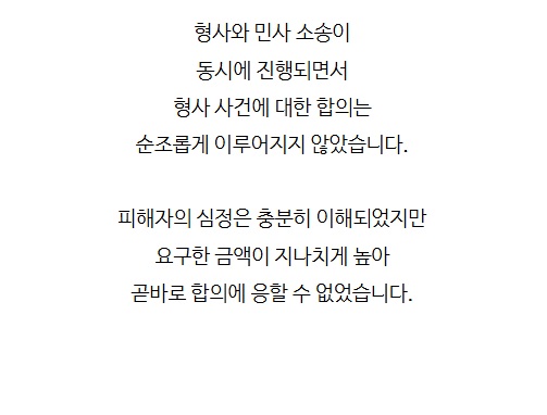 ed4f389598fb2ad8f51544f81b788540_1760428707_4891.jpg ed4f389598fb2ad8f51544f81b788540_1760428707_4891.jpg