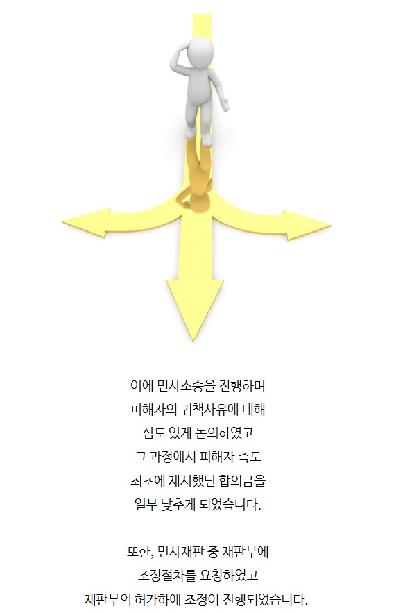 ed4f389598fb2ad8f51544f81b788540_1760428707_5035.jpg ed4f389598fb2ad8f51544f81b788540_1760428707_5035.jpg