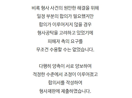 ed4f389598fb2ad8f51544f81b788540_1760428707_5336.jpg ed4f389598fb2ad8f51544f81b788540_1760428707_5336.jpg