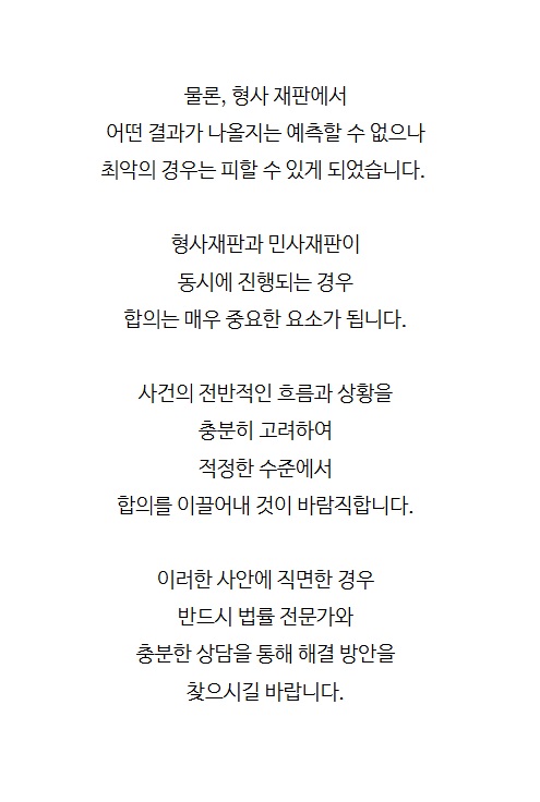 ed4f389598fb2ad8f51544f81b788540_1760428707_5576.jpg ed4f389598fb2ad8f51544f81b788540_1760428707_5576.jpg