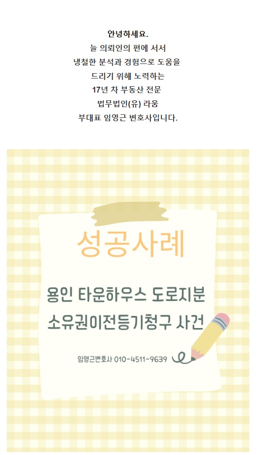 ed4f389598fb2ad8f51544f81b788540_1760429287_6221.jpg ed4f389598fb2ad8f51544f81b788540_1760429287_6221.jpg