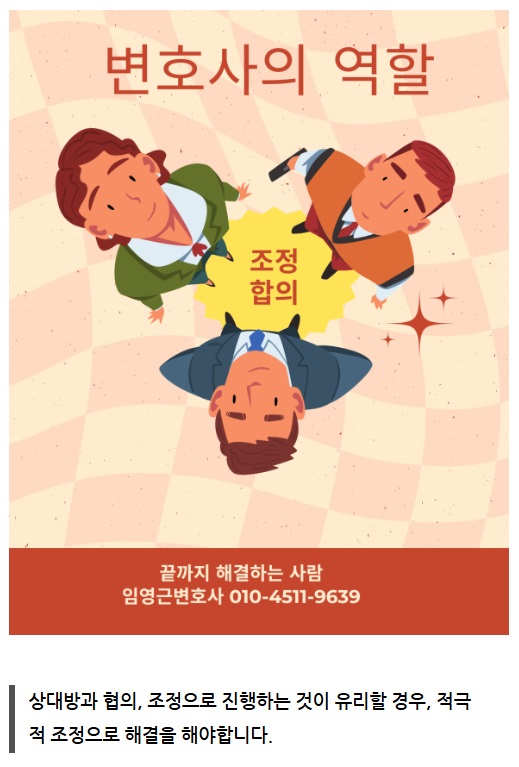 ed4f389598fb2ad8f51544f81b788540_1760429287_7104.jpg ed4f389598fb2ad8f51544f81b788540_1760429287_7104.jpg