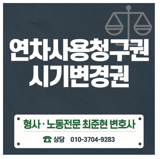 ed4f389598fb2ad8f51544f81b788540_1760432234_1075.jpg ed4f389598fb2ad8f51544f81b788540_1760432234_1075.jpg