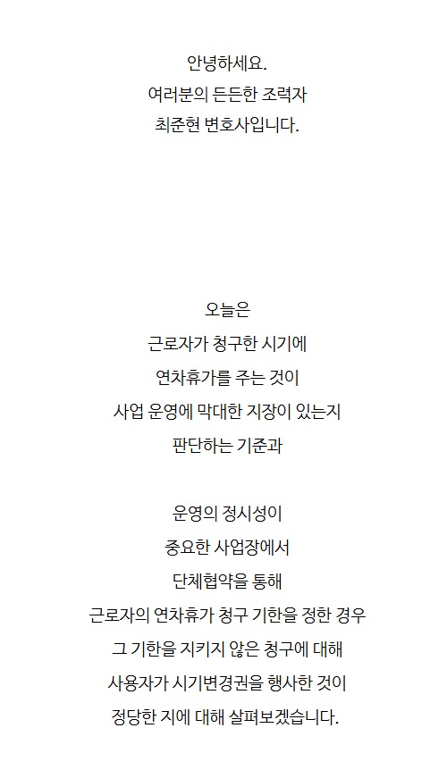 ed4f389598fb2ad8f51544f81b788540_1760432234_2632.jpg ed4f389598fb2ad8f51544f81b788540_1760432234_2632.jpg