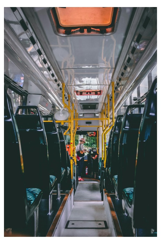 ed4f389598fb2ad8f51544f81b788540_1760432234_2958.jpg ed4f389598fb2ad8f51544f81b788540_1760432234_2958.jpg