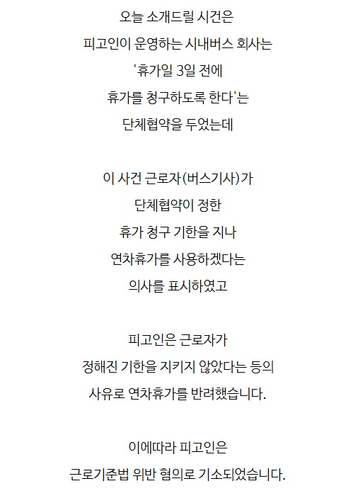 ed4f389598fb2ad8f51544f81b788540_1760432234_3322.jpg ed4f389598fb2ad8f51544f81b788540_1760432234_3322.jpg