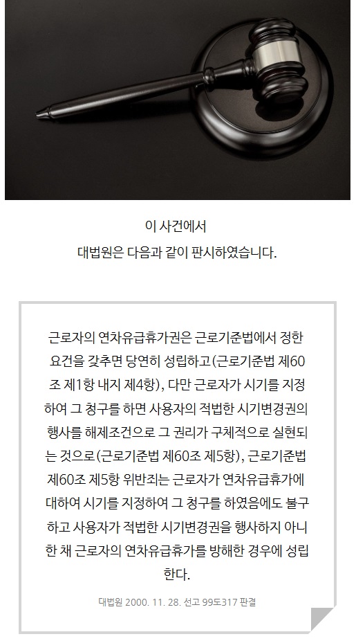 ed4f389598fb2ad8f51544f81b788540_1760432234_3462.jpg ed4f389598fb2ad8f51544f81b788540_1760432234_3462.jpg