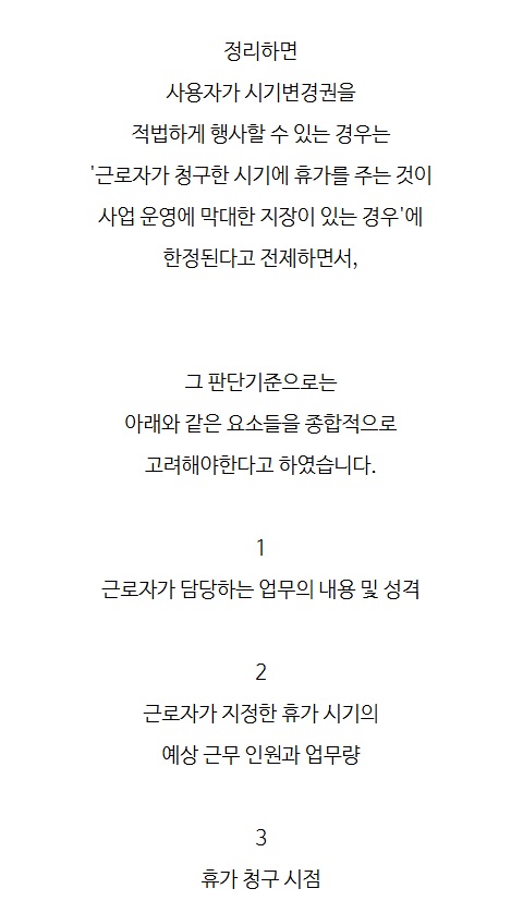 ed4f389598fb2ad8f51544f81b788540_1760432234_3766.jpg ed4f389598fb2ad8f51544f81b788540_1760432234_3766.jpg