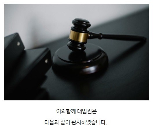 ed4f389598fb2ad8f51544f81b788540_1760432234_4073.jpg ed4f389598fb2ad8f51544f81b788540_1760432234_4073.jpg