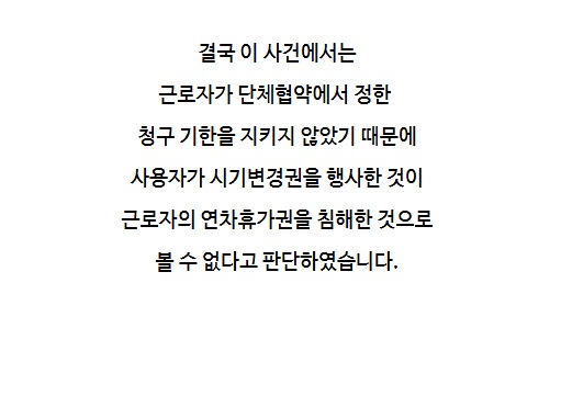 ed4f389598fb2ad8f51544f81b788540_1760432251_4204.jpg ed4f389598fb2ad8f51544f81b788540_1760432251_4204.jpg