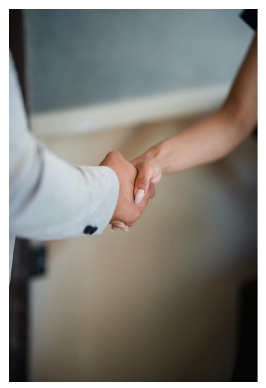 ed4f389598fb2ad8f51544f81b788540_1760432251_4406.jpg ed4f389598fb2ad8f51544f81b788540_1760432251_4406.jpg