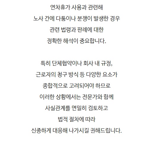 ed4f389598fb2ad8f51544f81b788540_1760432251_4619.jpg ed4f389598fb2ad8f51544f81b788540_1760432251_4619.jpg