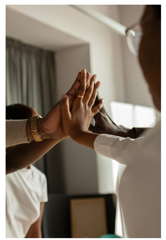 ed4f389598fb2ad8f51544f81b788540_1760432251_4766.jpg ed4f389598fb2ad8f51544f81b788540_1760432251_4766.jpg