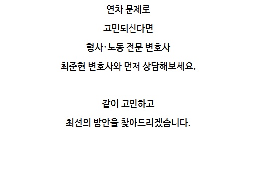 ed4f389598fb2ad8f51544f81b788540_1760432251_4904.jpg ed4f389598fb2ad8f51544f81b788540_1760432251_4904.jpg