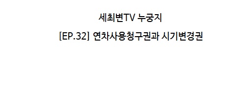 ed4f389598fb2ad8f51544f81b788540_1760432293_5326.jpg ed4f389598fb2ad8f51544f81b788540_1760432293_5326.jpg