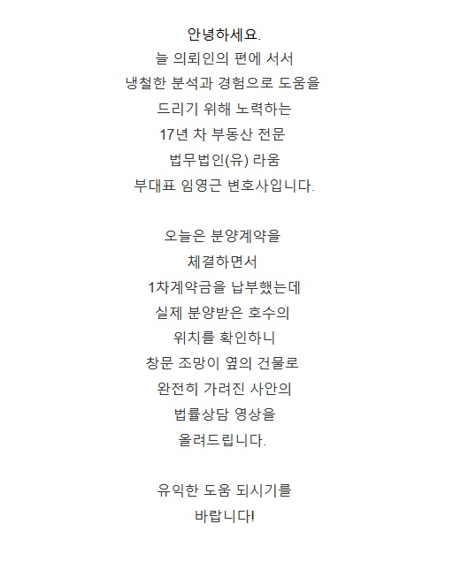 ed4f389598fb2ad8f51544f81b788540_1760435908_0039.jpg ed4f389598fb2ad8f51544f81b788540_1760435908_0039.jpg